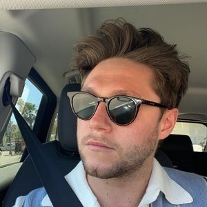 Meet your Posher, Summer